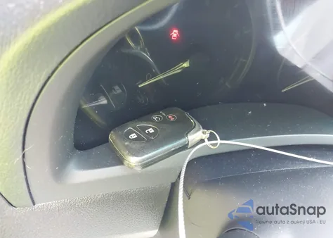 2015 Lexus Rx 350 from USA, damaged, VIN 2T2BK1BA7FC259366